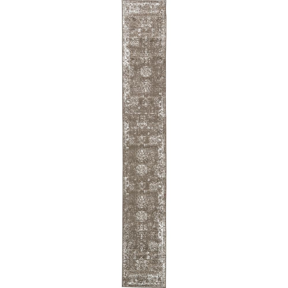 【新品】RUG LIKE AMERICAN SLEEVE KNIT Amazon.com: Rugs USA 2'6