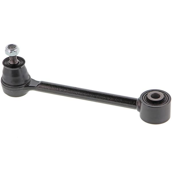 Lateral Arm and Ball Joint Assembly 2011-2012 Hyundai Elantra 1.8L