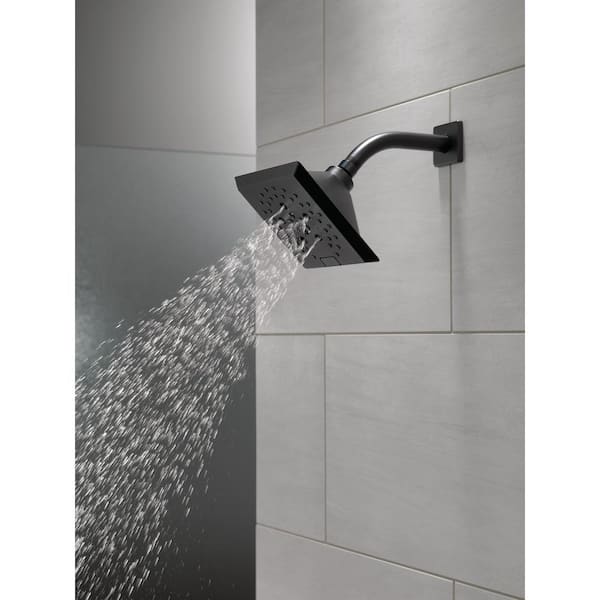 https://images.thdstatic.com/productImages/ecedd005-8123-4615-943b-2e6d1c429751/svn/matte-black-delta-fixed-shower-heads-52664-bl-44_600.jpg