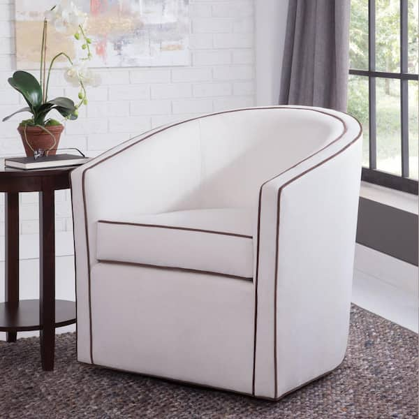 Ethan allen gibson online chair