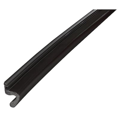 Pick Up Today Door Seals Weather Stripping The Home Depot