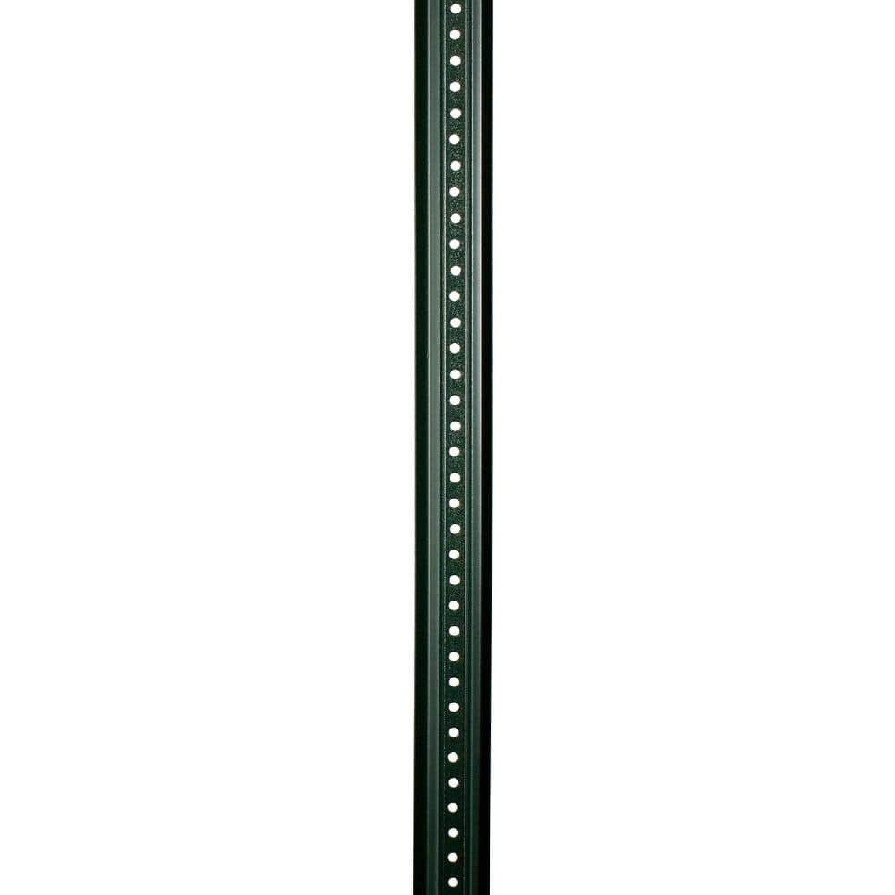 brady-10-ft-steel-u-channel-sign-post-97205-the-home-depot