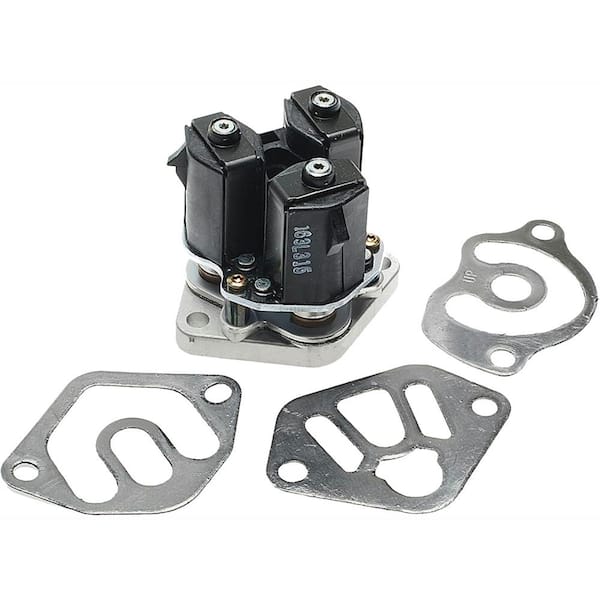 T Series EGR Valve