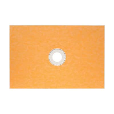 Floor Installation Kits