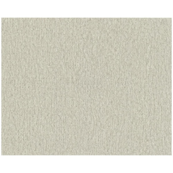 York Wallcoverings Color Library II Vertical Woven Strippable Roll Wallpaper (Covers 57.75 sq. ft.)
