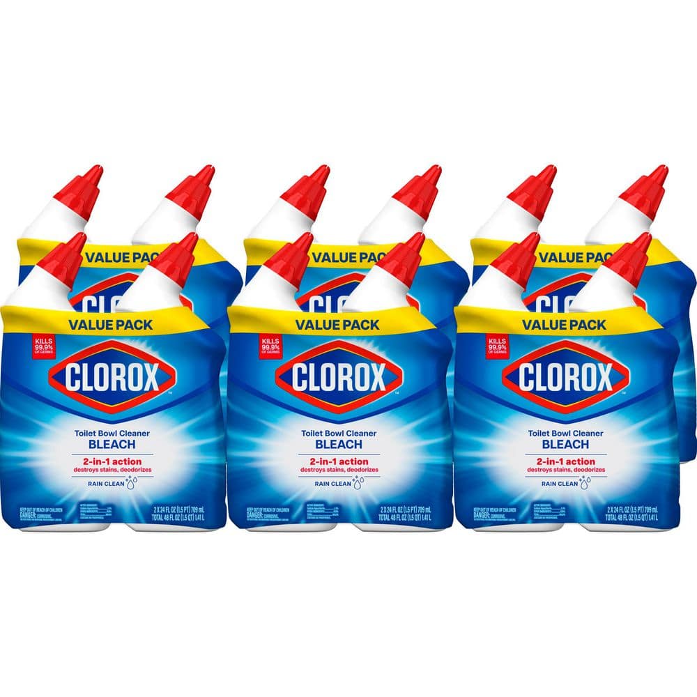 KDS Antiseptic Liquid, PACK (Packing: 12 pcs/pack, 48 packs/case)