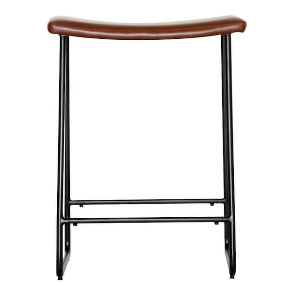 https://images.thdstatic.com/productImages/ecf050b9-920b-410d-935d-65eb1b37e58a/svn/brown-black-bar-stools-0270501-77_600.jpg