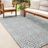 grey-addison-rugs-area-rugs-asf32gr3x5-fa-hotspot.0