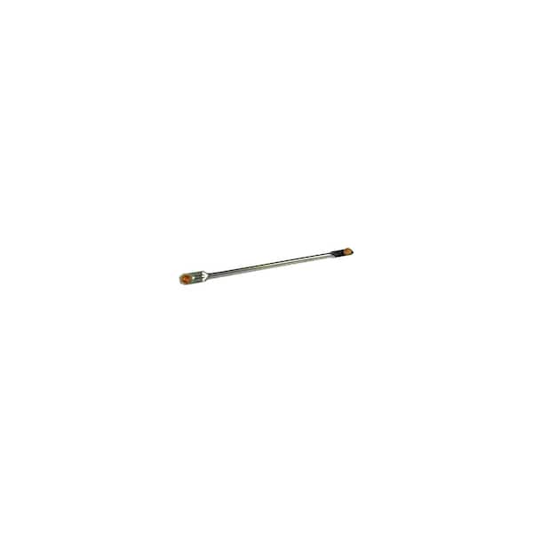 OE Solutions Windshield Wiper Linkage 1993-1997 Nissan Altima 2.4L