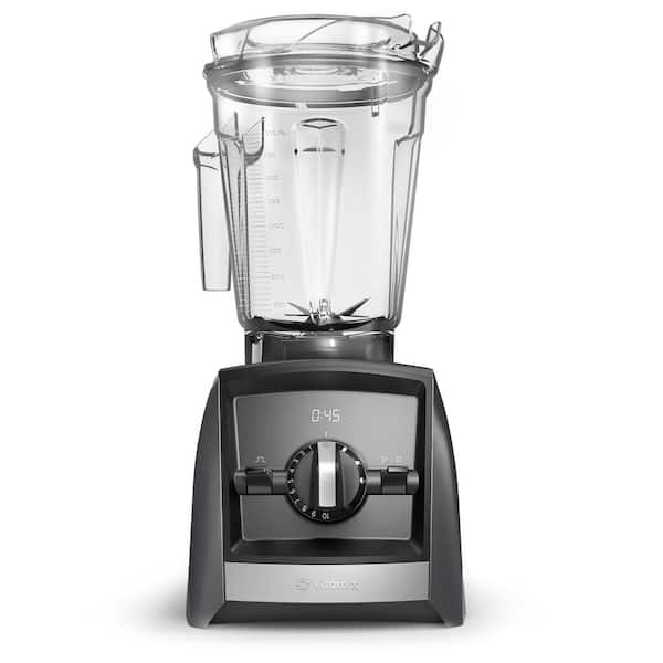 Vitamix Ascent Blending Cup - 20 Oz.