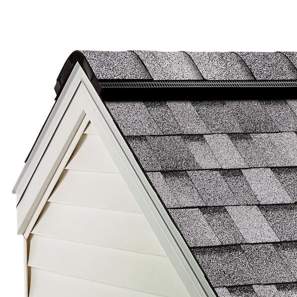 Owens Corning Roofing: ProEdge™ Hip & Ridge Shingles