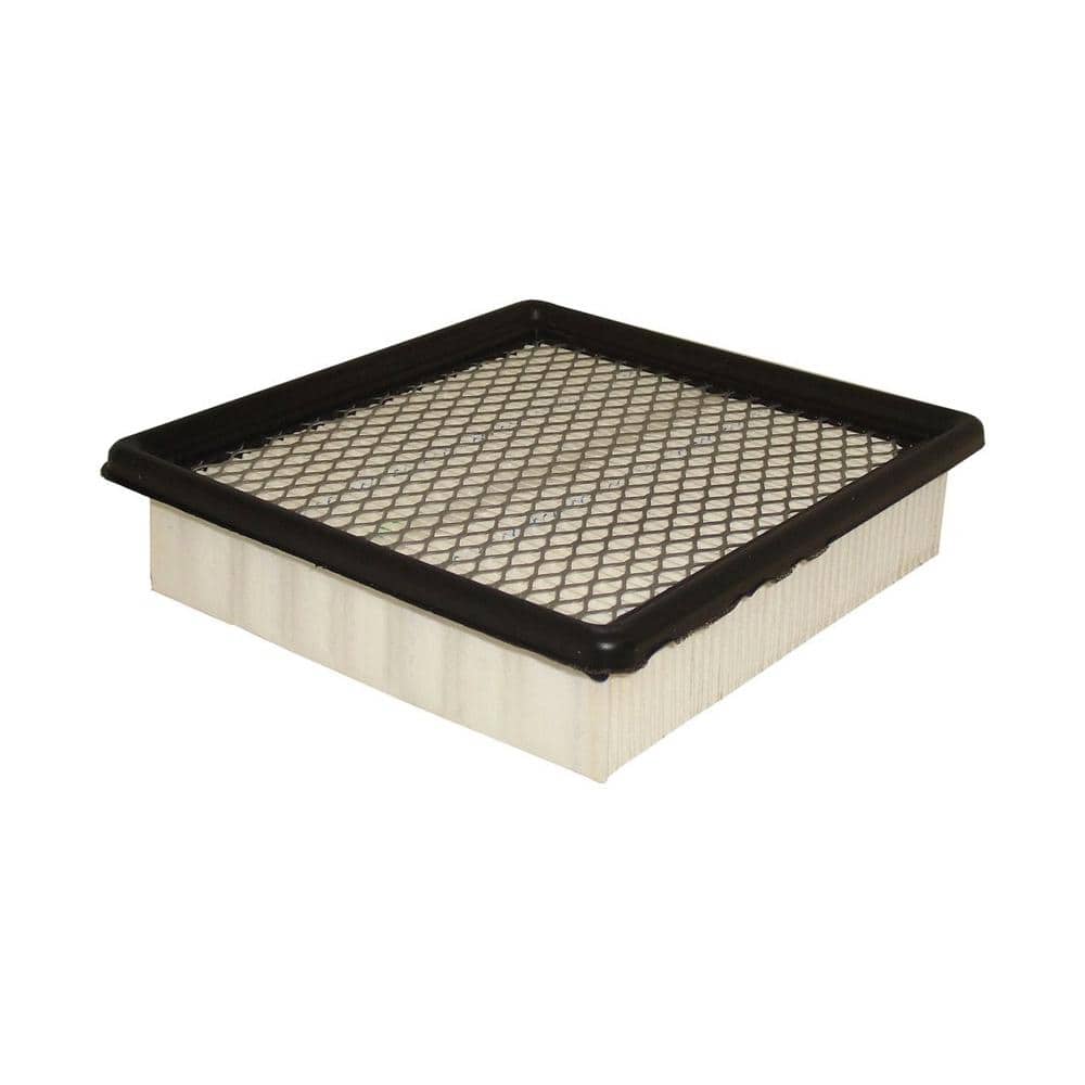 Air Filter ACDelco Pro A3248C