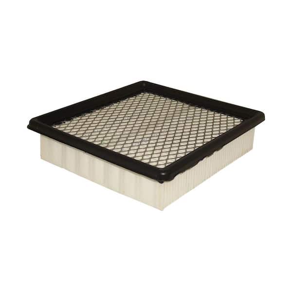 ACDelco Air Filter