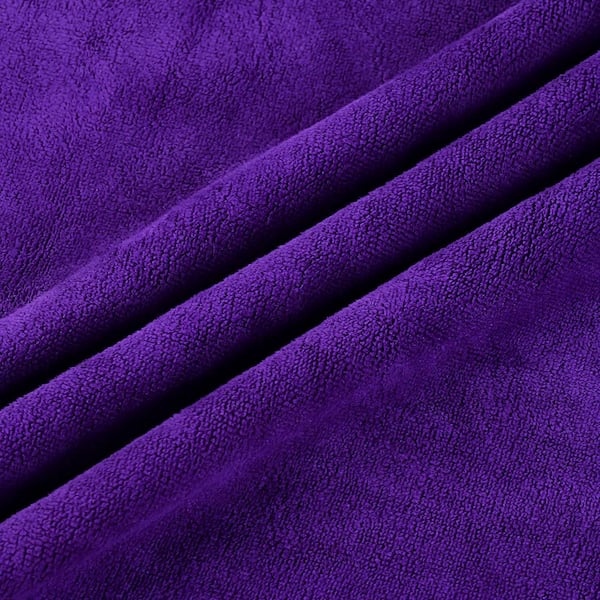 https://images.thdstatic.com/productImages/ecf1bf5f-d5ec-4682-8bfb-55f0f5c6102a/svn/purple-jml-bath-towels-8y0033-4-4f_600.jpg