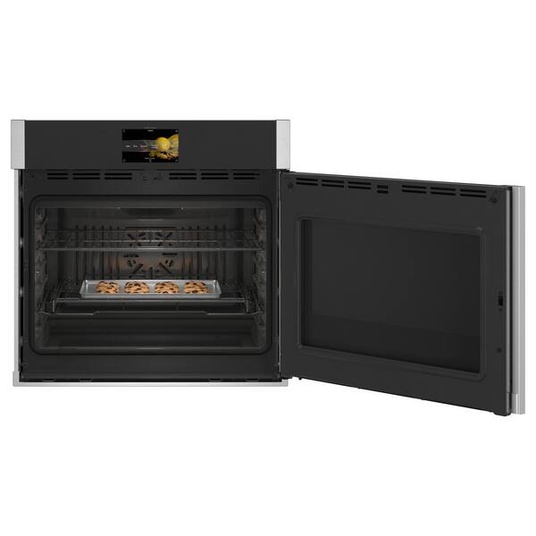 nordmende electric oven