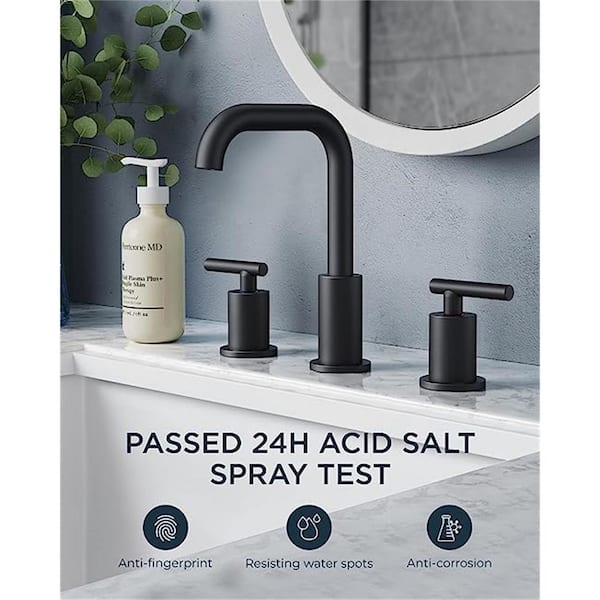 https://images.thdstatic.com/productImages/ecf243b7-6f11-4fb4-831b-e4f4d19a7a1a/svn/black-dyiom-bathroom-accessory-sets-b08bf6b9dn-1f_600.jpg