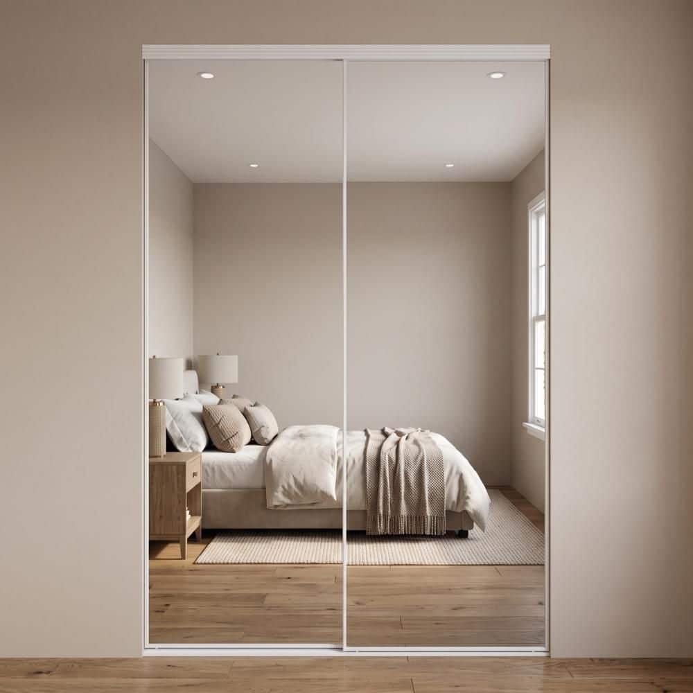 mirror-sliding-doors-s292-