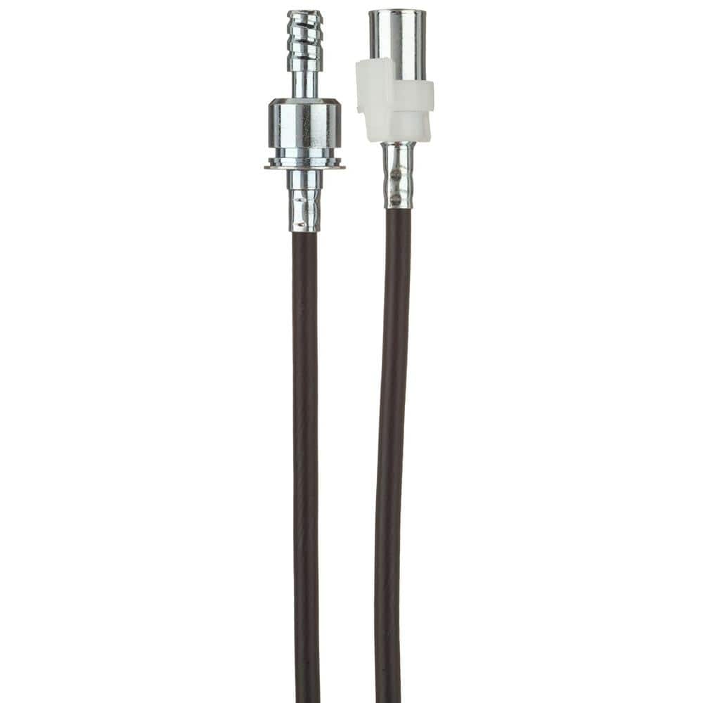 ATP Y-822 Speedometer Cable