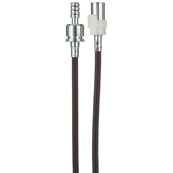 ATP Speedometer Cable