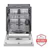 stainless-steel-lg-built-in-dishwashers-ldfn454ht-40.2