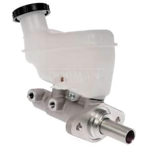 Brake Master Cylinder 2010-2011 Kia Soul 1.6L 2.0L