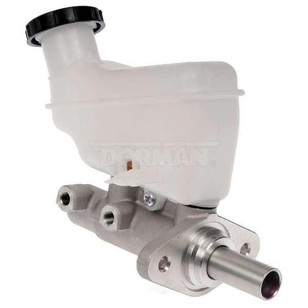 First Stop Brake Master Cylinder 2010-2011 Kia Soul 1.6L 2.0L