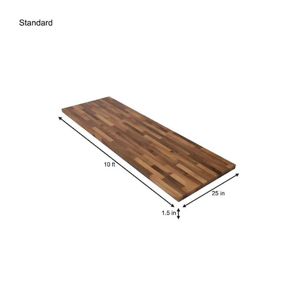 https://images.thdstatic.com/productImages/ecf74f46-46eb-4e35-8eee-a78723df843c/svn/unfinished-european-walnut-hardwood-reflections-butcher-block-countertops-1525hdbw-120-a0_600.jpg
