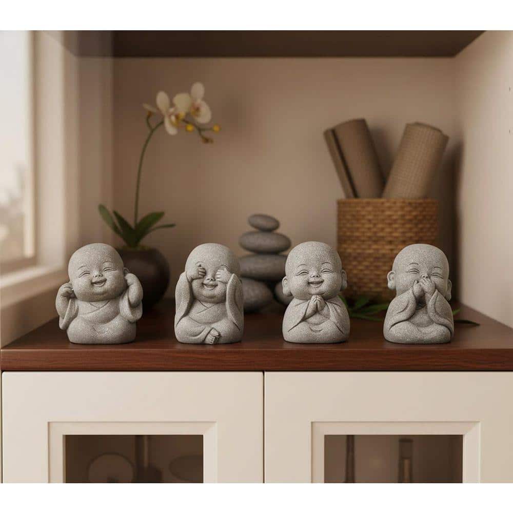 gray-sculptures-enhd30026-