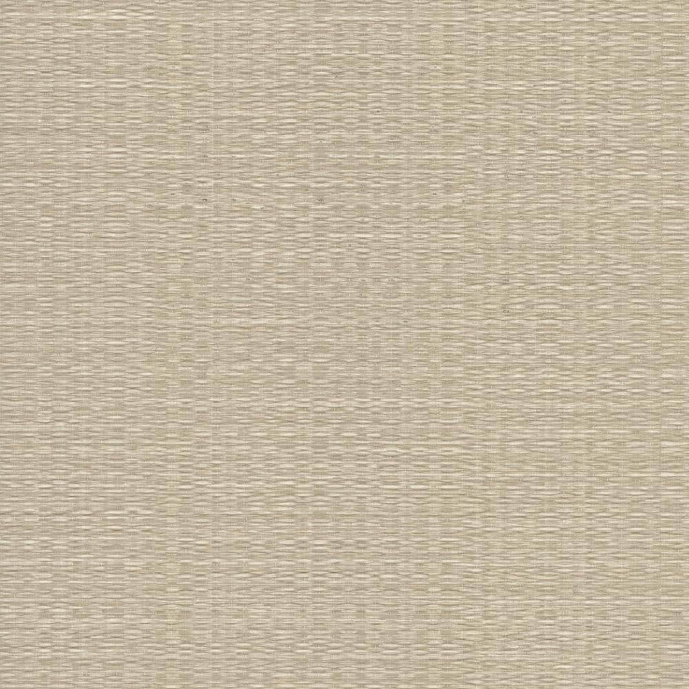 Beige Bali Basket Weave Abstract Vinyl Non-Pasted Wallpaper Roll price history on PriceWatchPro