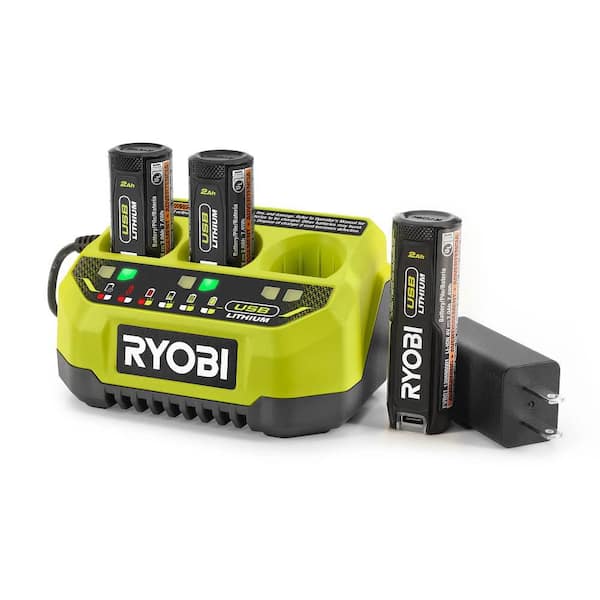 https://images.thdstatic.com/productImages/ecf78b5b-dbaa-4b38-a745-ce10884e19a3/svn/ryobi-power-tool-batteries-fvch01-fvb03-1f_600.jpg