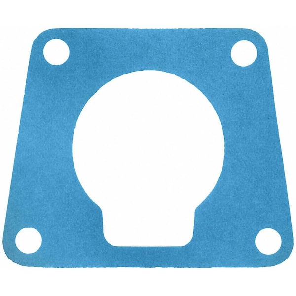 FEL-PRO Fuel Injection Throttle Body Mounting Gasket
