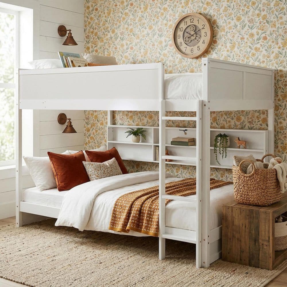 white-vecelo-platform-beds-qh-