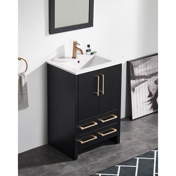 https://images.thdstatic.com/productImages/ecf96e95-df63-4acb-8157-76881760fa6a/svn/bathroom-vanities-with-tops-vc-us20hsmw-470-1-1d_600.jpg