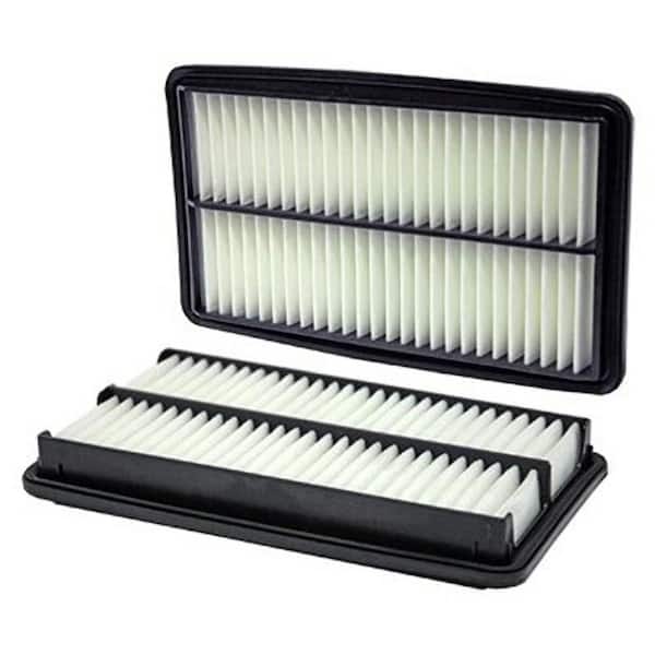 Wix Air Filter