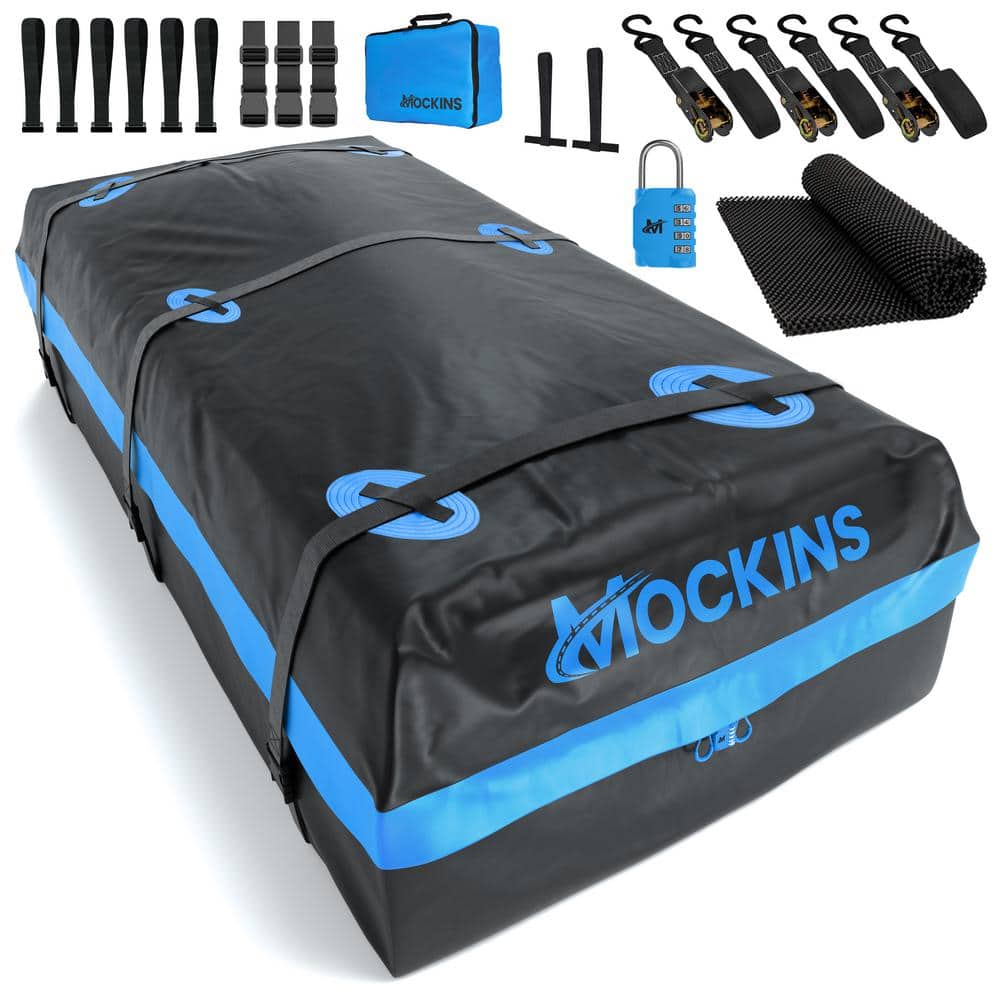 mockins-cargo-boxes-bags-ma-90