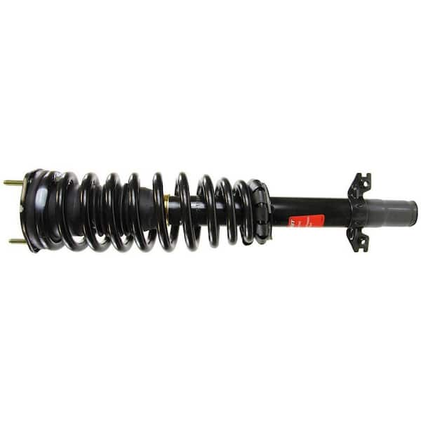 Monroe Quick-Strut Complete Strut Assembly 2009-2013 Mazda 6 2.5l