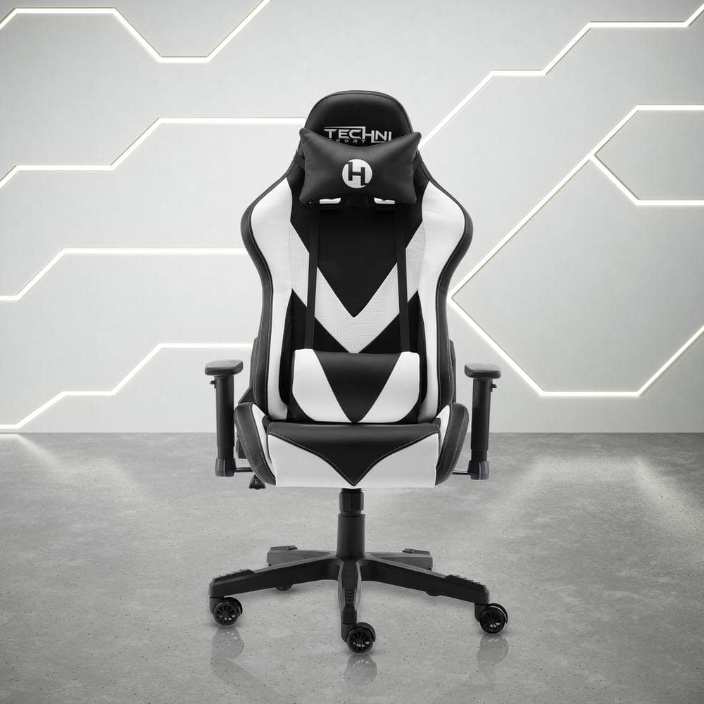 Techni chair discount