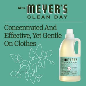 https://images.thdstatic.com/productImages/ecfb41c2-907f-468a-baf1-f2ec0a7faacc/svn/mrs-meyer-s-clean-day-laundry-detergents-14831-e4_300.jpg