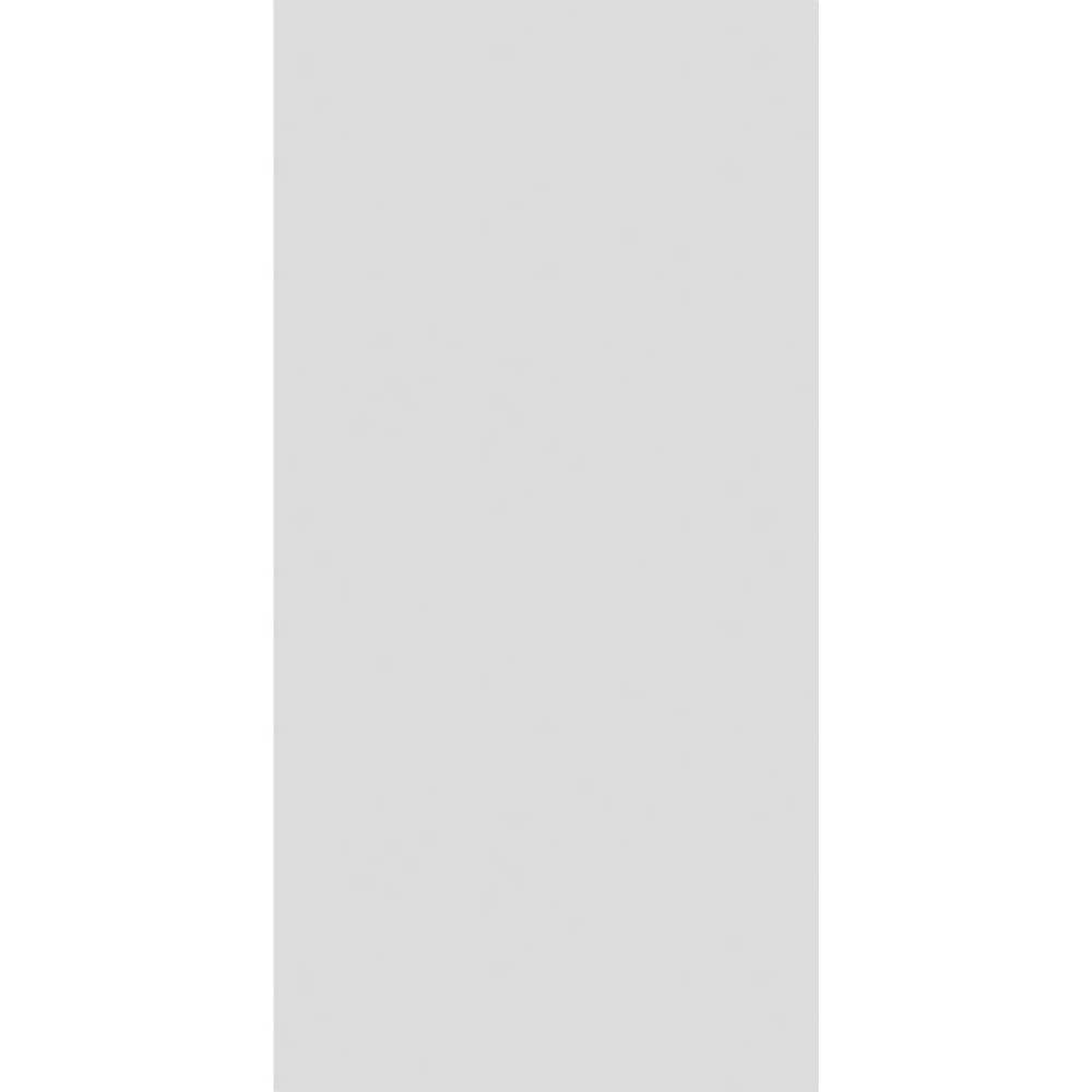 White PVC Standard Foster Plinth Block Moulding