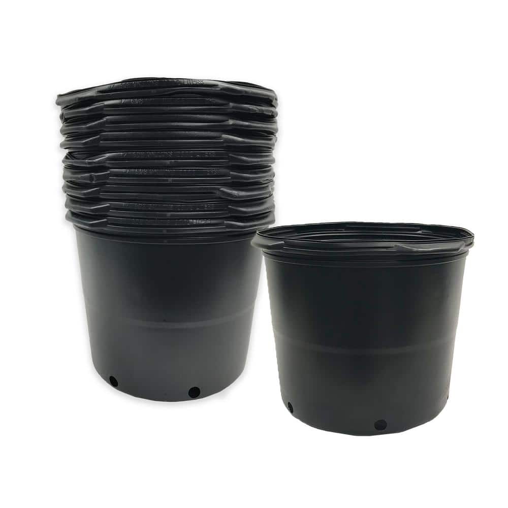 outdoor plastic plants 14pcs Artificial Plants Outdoor, UV Resistant Fake Grass Outdoor Plant –  Lasercutwraps Shop main image 0