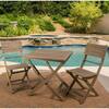 bistro-sets-xy5932860269gry-64.0