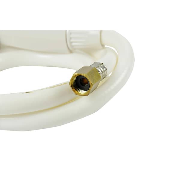 DANCO Complete Kit Stem Extension For Moen Tub/Shower Faucets, 6S-1/6S