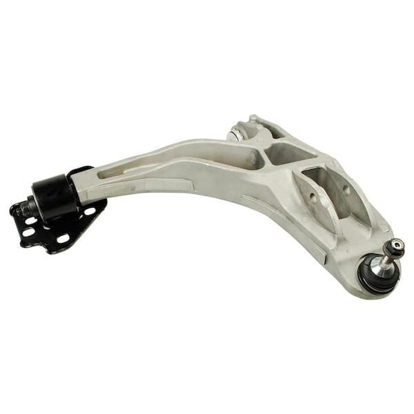 Mevotech Original Grade Suspension Control Arm and Ball Joint Assembly