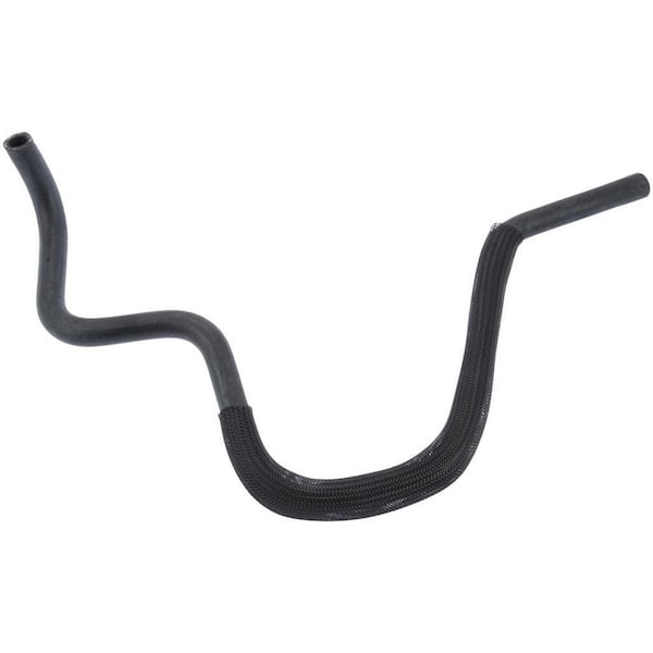 Continental Elite HVAC Heater Hose - Heater To Water Pump