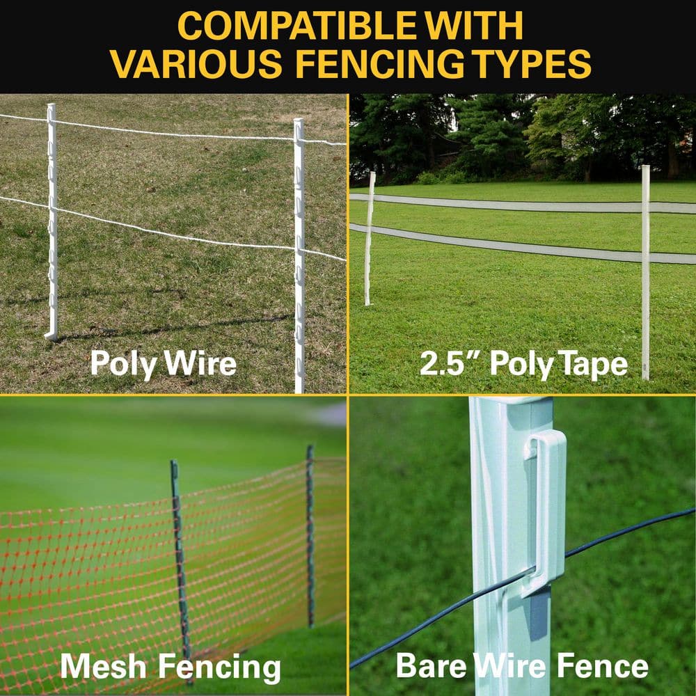 https://images.thdstatic.com/productImages/ecfe29f5-cd48-4336-9653-7f48db80038a/svn/fi-shock-electric-fence-posts-a-48-66_1000.jpg