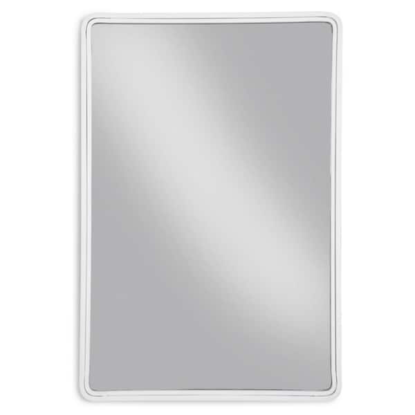 Brocky Mirror 24.25 Brocky Mirror 24.25