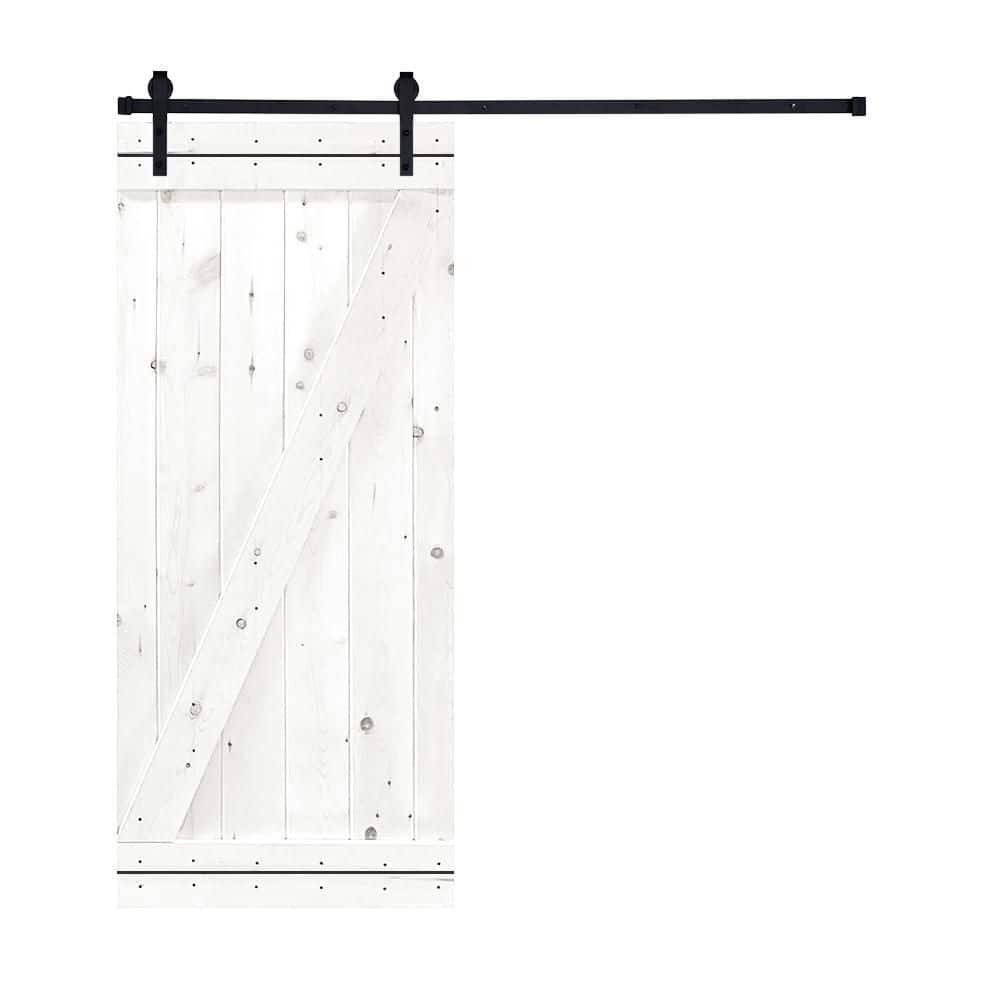 white-stain-aiopop-home-barn-