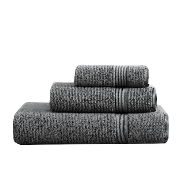 vera wang towel set