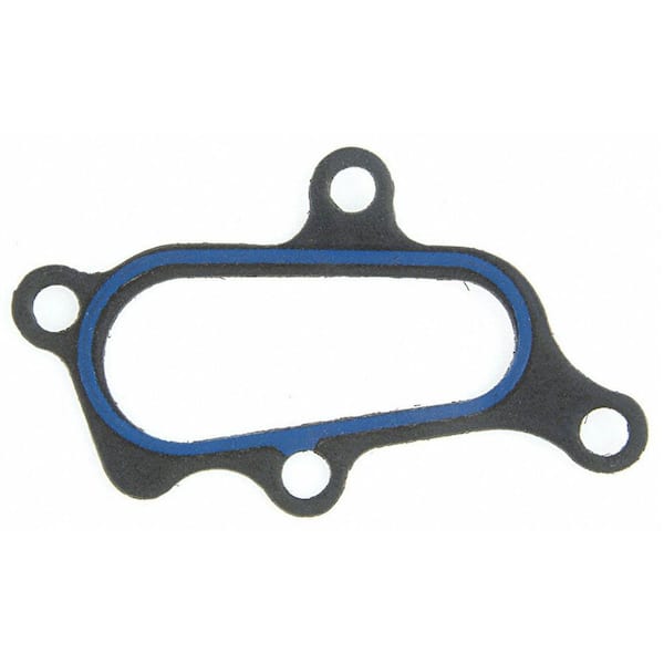 FEL-PRO Engine Coolant Outlet Gasket