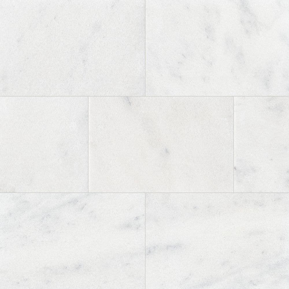 sandblast-msi-stone-pavers-